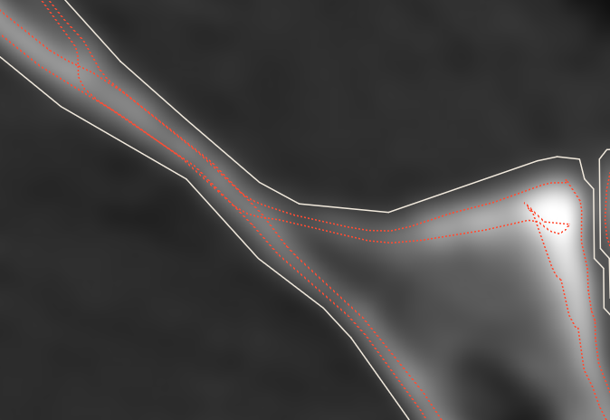 cortex_example_1.png